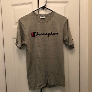 Champion T-Shirt